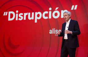 ep archivo   eduard mendiluce ceo de anticipa y aliseda