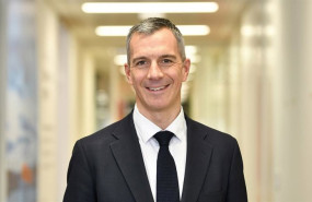 ep archivo   el consejero delegado de jupiter am matthew beesley