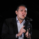 ep archivo   el ministro de trabajo de colombia antonio sanguino