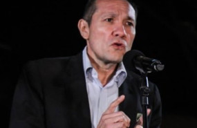 ep archivo el ministro de trabajo de colombia antonio sanguino ep archivo el ministro de trabajo de colombia antonio sanguino