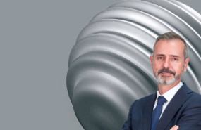ep archivo el presidente de indra marc murtra 20230516121204 ep archivo el presidente de indra marc murtra 20230516121204