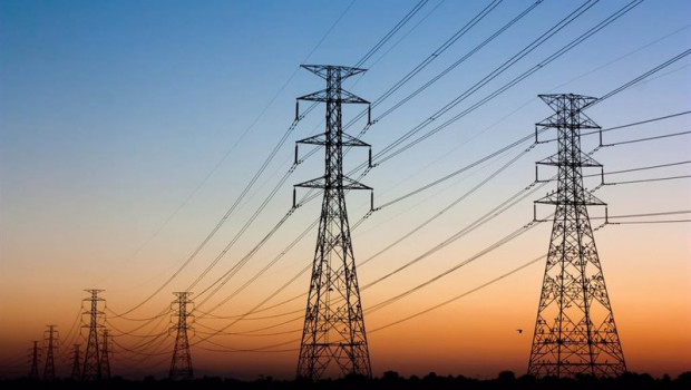 ep archivo   eletrobras gana 761 millones hasta junio un 29 menos por la revision de las tarifas de