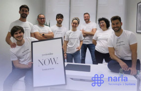 ep archivo   equipo naria