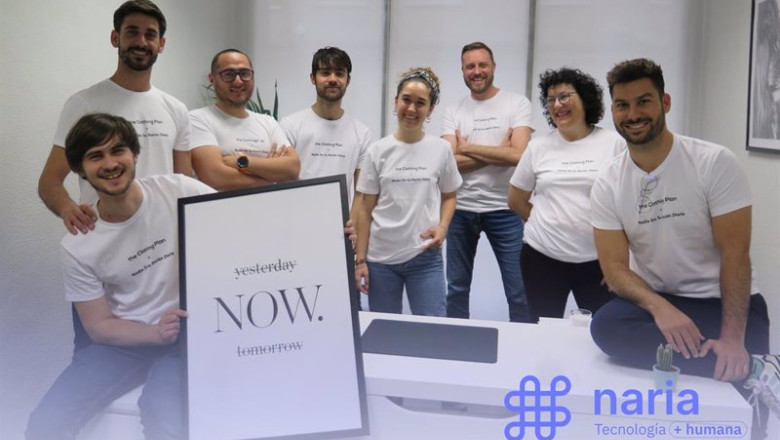 ep archivo equipo naria ep archivo equipo naria