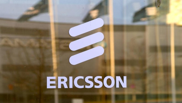 ep archivo   ericsson y telstra han conseguido batir el record guinness en transmision optica no
