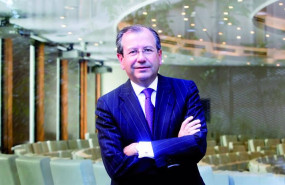 ep archivo   fernando vives