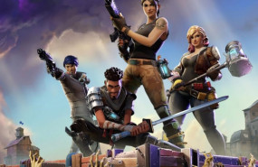 ep archivo   fortnite 20260324165604