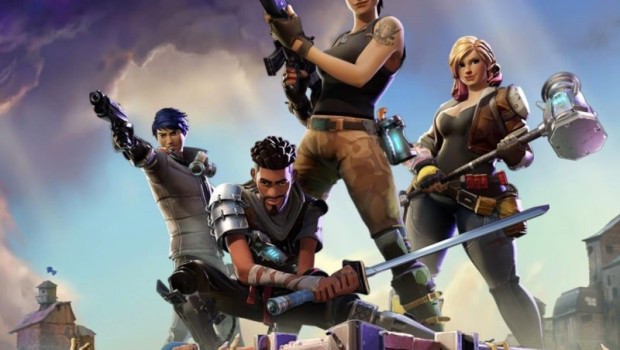 ep archivo   fortnite 20260324165604