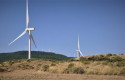 ep archivo   iberdrola pone en operacion el parque eolico puylobo en los municipios de borja y