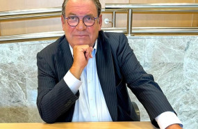 ep archivo   juan molas 20260513103004