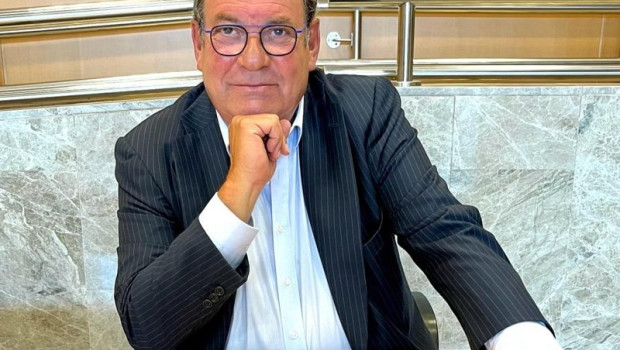 ep archivo   juan molas 20260513103004