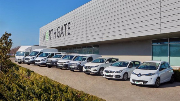 ep archivo   la empresa ha adquido 100 seat mii para el mercado espanol