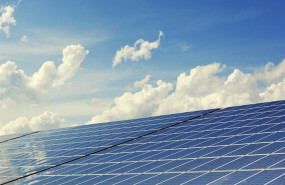 ep archivo   la potencia instalada de energia eolica y solar crece mas de un 60 entre 2018 y 2022
