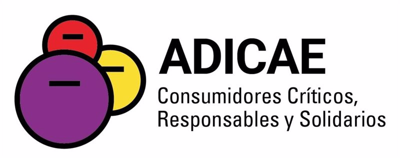 ep archivo   logo de adicae