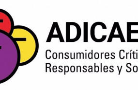 ep archivo   logo de adicae