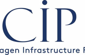 ep archivo   logo de copenhagen infrastructure partners