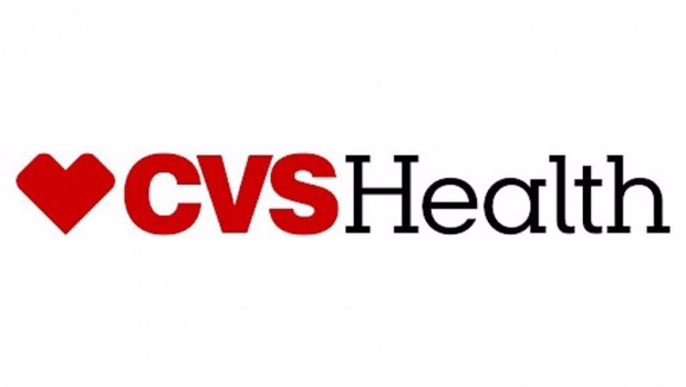 ep archivo   logo de cvs health