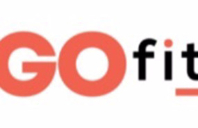 ep archivo   logo de go fit