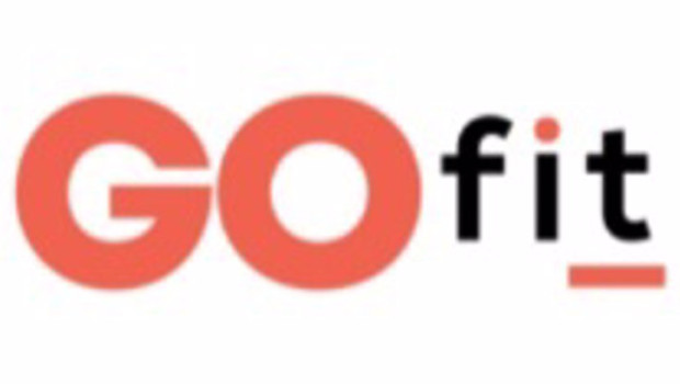 ep archivo   logo de go fit