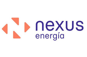 ep archivo   logo de nexus energia