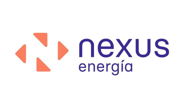ep archivo   logo de nexus energia