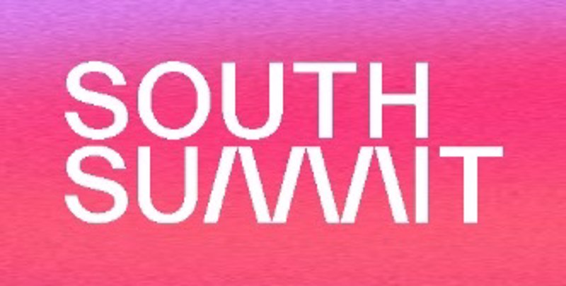 ep archivo   logo de south summit