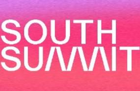 ep archivo   logo de south summit