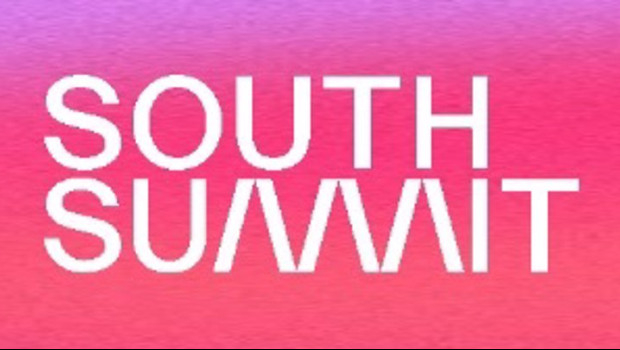 ep archivo   logo de south summit