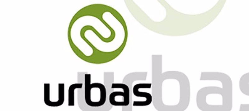 ep archivo   logo de urbas 20211019122800