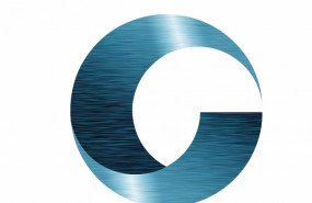 ep archivo   logotipo de cie automotive