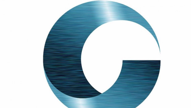 ep archivo   logotipo de cie automotive