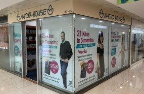 ep archivo   naturhouse 20260324085203