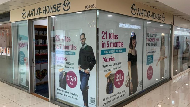 ep archivo   naturhouse 20260324085203