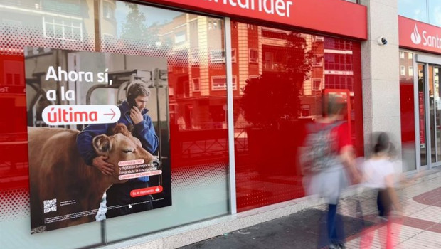 ep archivo   oficina agro del santander 20260416140304