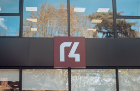 ep archivo oficinas centrales de renta 4 banco en el paseo de la habana madrid ep archivo oficinas centrales de renta 4 banco en el paseo de la habana madrid