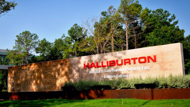 ep archivo   oficinas de halliburton en houston texas