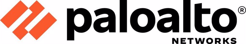 ep archivo palo alto networks logo ep archivo palo alto networks logo