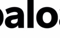 ep archivo   palo alto networks logo