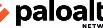 ep archivo   palo alto networks logo