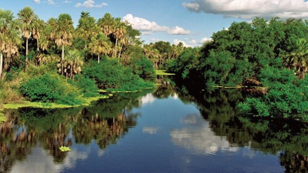 ep archivo   paraguay 20250129134604