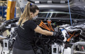 ep archivo   produccion de un vehiculo en la planta de seat en martorell barcelona
