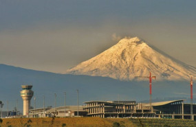 ep archivo   quito ecuador