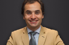 ep archivo   ricardo sousa consejero delegado de century 21 espana y portugal