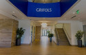 ep archivo   sede de grifols