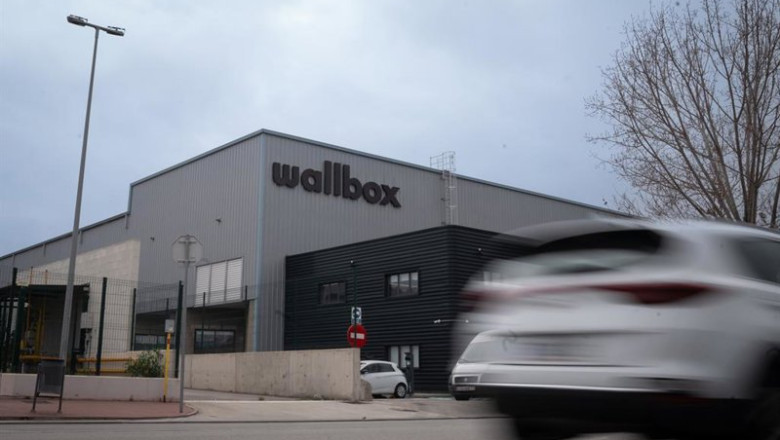 ep archivo sede de wallbox 20260702174906 ep archivo sede de wallbox 20260702174906