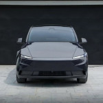 ep archivo   tesla 20251120080304