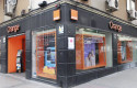 ep archivo   tienda de orange 20210615123415