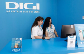 ep archivo   trabajadoras de digi