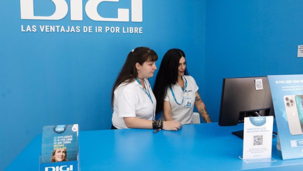 ep archivo trabajadoras de digi ep archivo trabajadoras de digi