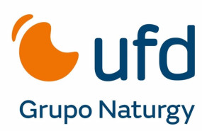 ep archivo   ufd marca del negocio de distribucion de electricidad de naturgy